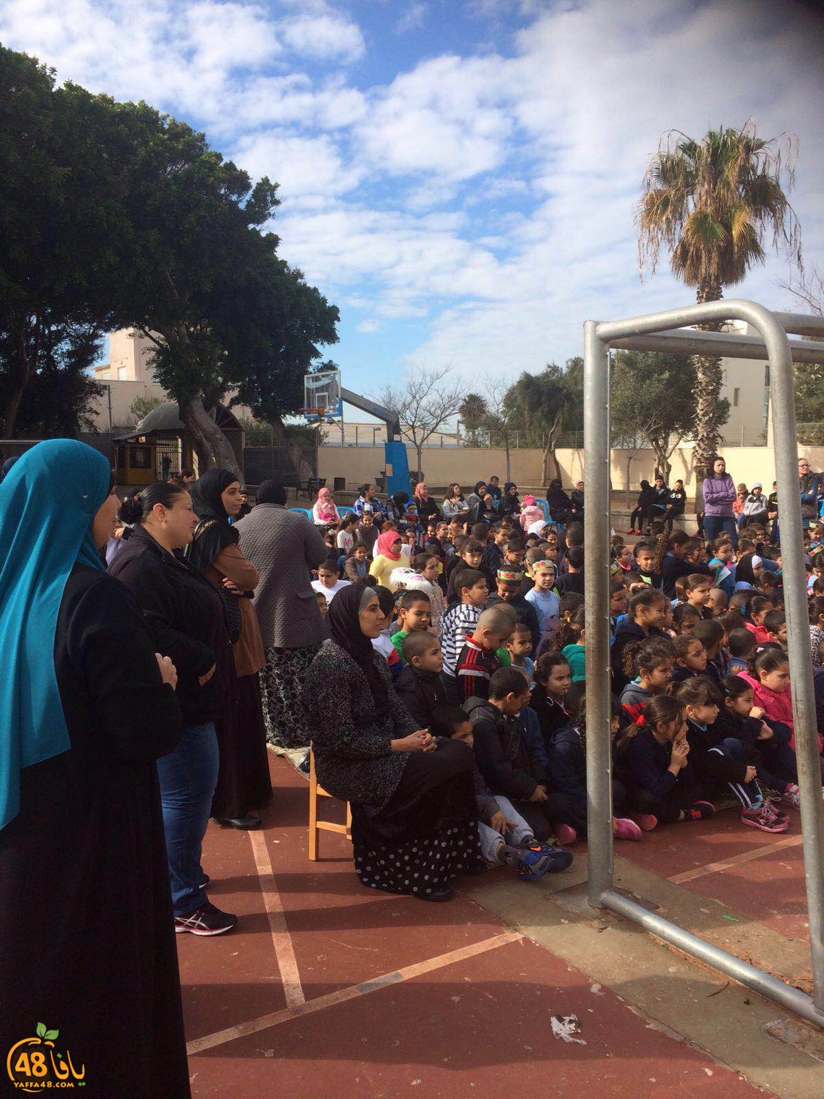 okhowa high school1 (11).JPG